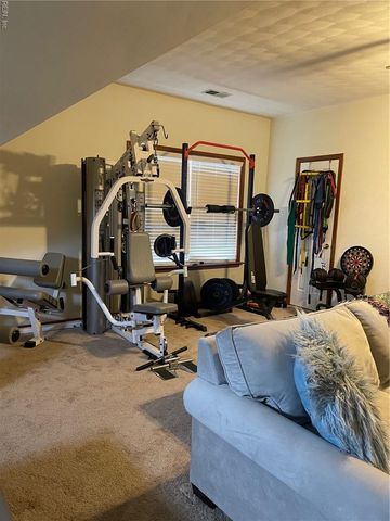 1117 Chipping CT, Virginia Beach, VA 23455