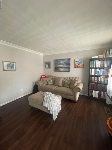 1117 Chipping CT, Virginia Beach, VA 23455