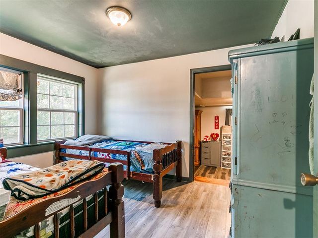 3040 SW 39th Street, Oklahoma City, OK 73119