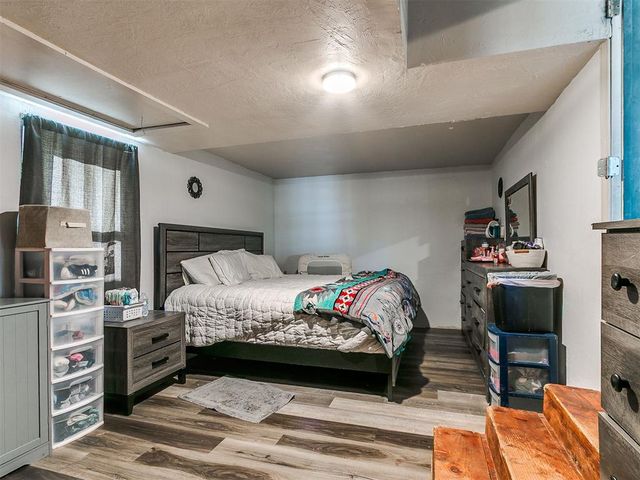 3040 SW 39th Street, Oklahoma City, OK 73119