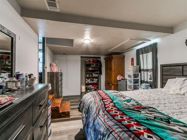 3040 SW 39th Street, Oklahoma City, OK 73119