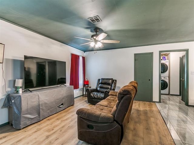 3040 SW 39th Street, Oklahoma City, OK 73119