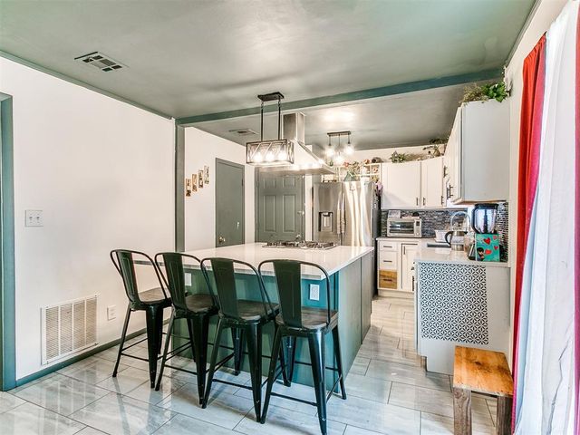 3040 SW 39th Street, Oklahoma City, OK 73119