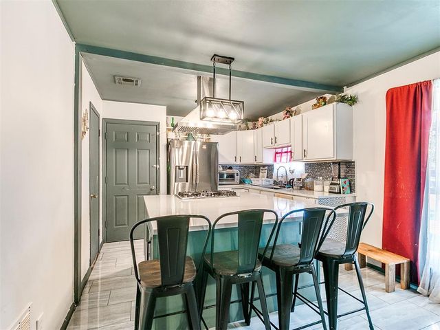 3040 SW 39th Street, Oklahoma City, OK 73119