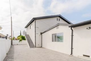 10938 Olinda Street, Sun Valley, CA 91352