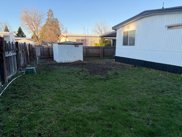 355 Colver Road UNIT 48, Talent, OR 97540