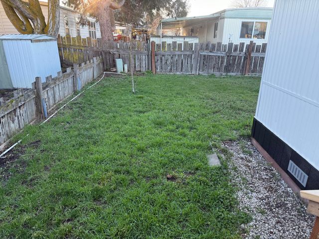 355 Colver Road UNIT 48, Talent, OR 97540