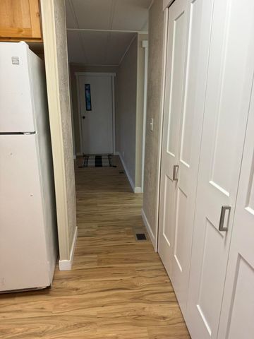 355 Colver Road UNIT 48, Talent, OR 97540