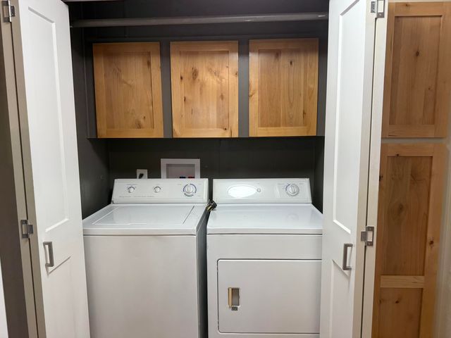 355 Colver Road UNIT 48, Talent, OR 97540