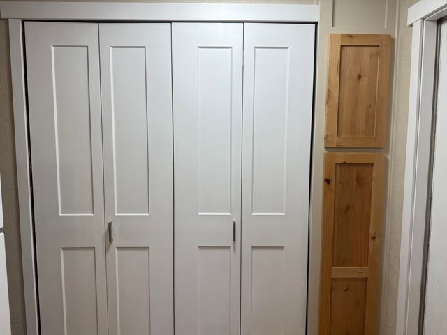 355 Colver Road UNIT 48, Talent, OR 97540