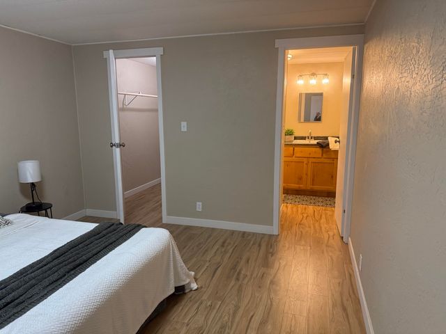 355 Colver Road UNIT 48, Talent, OR 97540