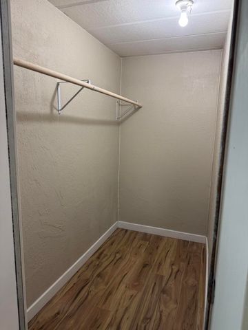 355 Colver Road UNIT 48, Talent, OR 97540