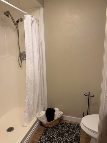 355 Colver Road UNIT 48, Talent, OR 97540