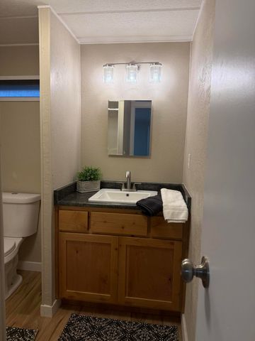 355 Colver Road UNIT 48, Talent, OR 97540