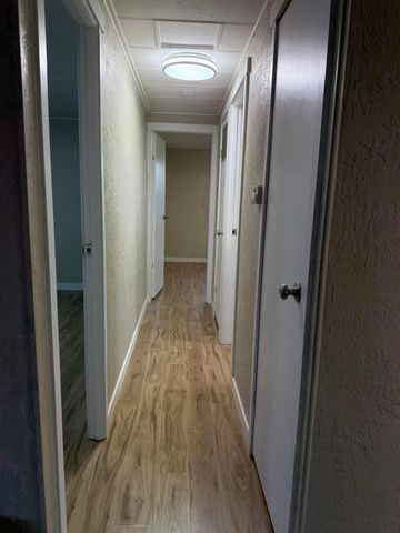 355 Colver Road UNIT 48, Talent, OR 97540