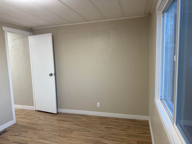 355 Colver Road UNIT 48, Talent, OR 97540