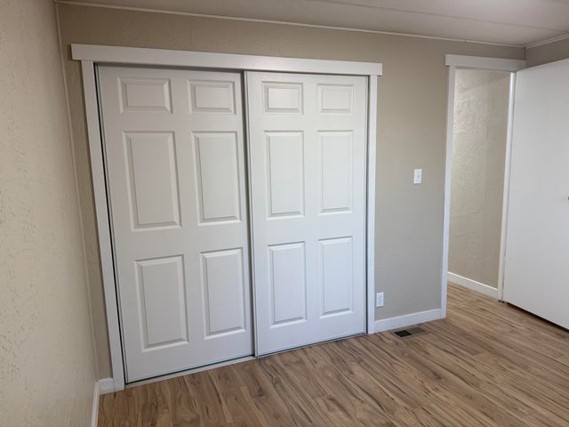 355 Colver Road UNIT 48, Talent, OR 97540