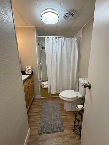 355 Colver Road UNIT 48, Talent, OR 97540