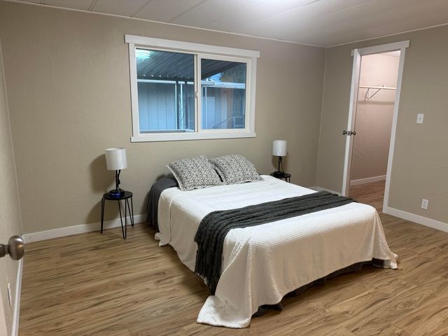 355 Colver Road UNIT 48, Talent, OR 97540