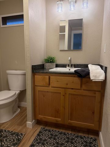 355 Colver Road UNIT 48, Talent, OR 97540