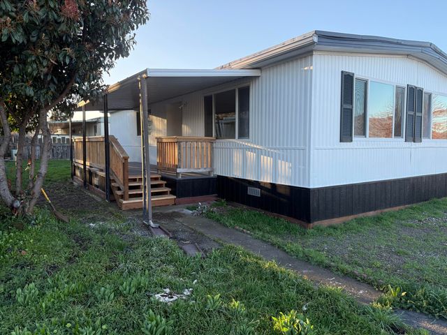 355 Colver Road UNIT 48, Talent, OR 97540