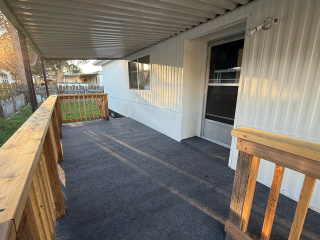 355 Colver Road UNIT 48, Talent, OR 97540