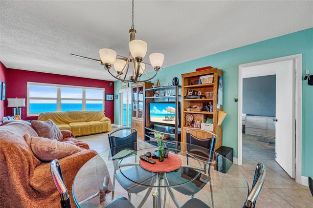 1610 N Ocean Boulevard 903, Pompano Beach, FL 33062