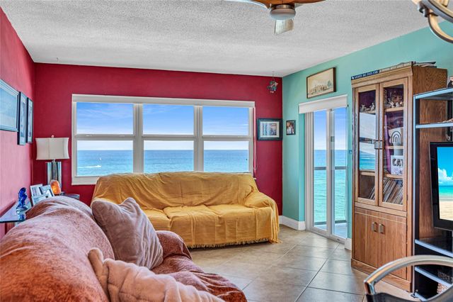 1610 N Ocean Boulevard 903, Pompano Beach, FL 33062