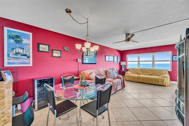 1610 N Ocean Boulevard 903, Pompano Beach, FL 33062