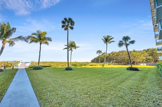 1610 N Ocean Boulevard 903, Pompano Beach, FL 33062