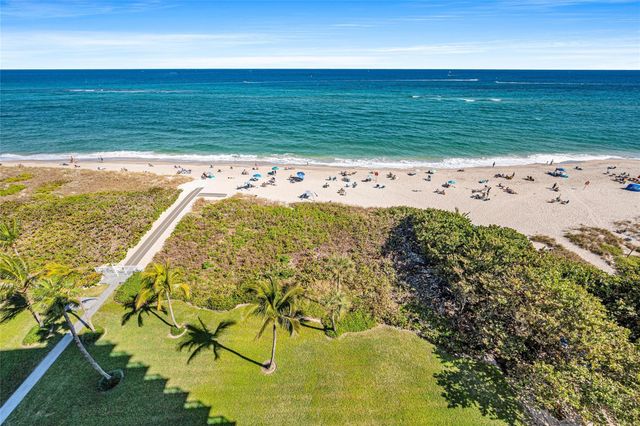 1610 N Ocean Boulevard 903, Pompano Beach, FL 33062