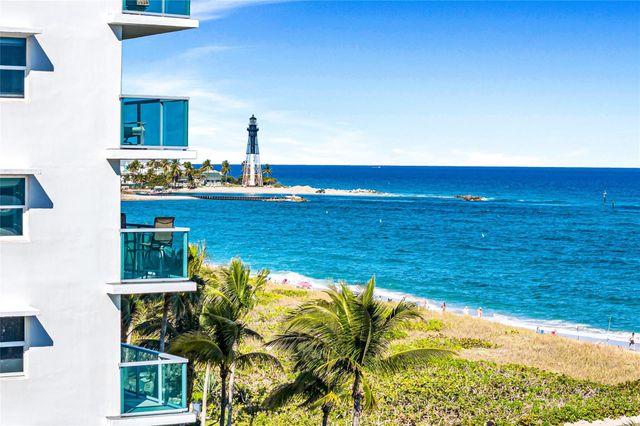 1610 N Ocean Boulevard 903, Pompano Beach, FL 33062