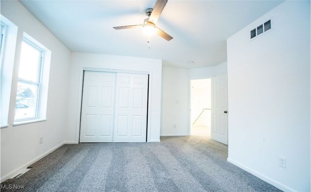 4875 Geraldine Road, Richmond Heights, OH 44143