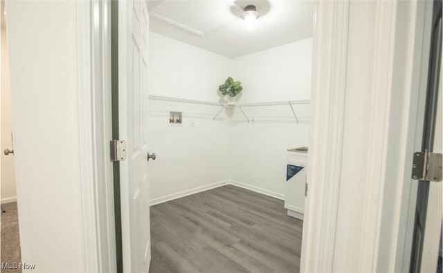 4875 Geraldine Road, Richmond Heights, OH 44143