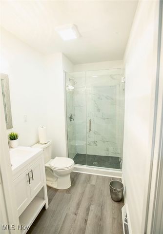 4875 Geraldine Road, Richmond Heights, OH 44143