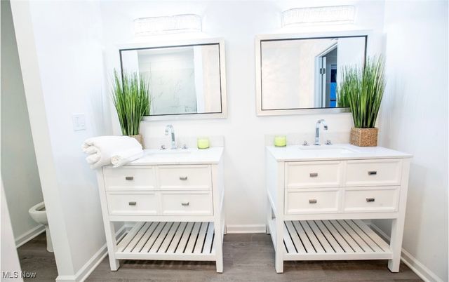 4875 Geraldine Road, Richmond Heights, OH 44143