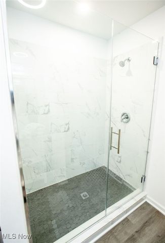 4875 Geraldine Road, Richmond Heights, OH 44143