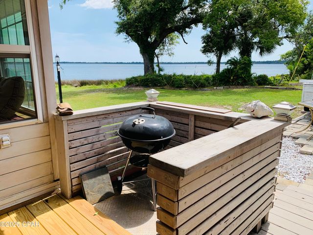 4700 E 6th Street, Panama City, FL 32404