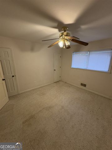 1150 Chestatee Road, Gainesville, GA 30501