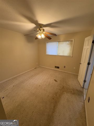 1150 Chestatee Road, Gainesville, GA 30501