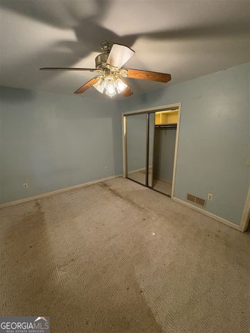 1150 Chestatee Road, Gainesville, GA 30501