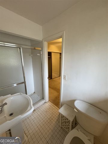 1150 Chestatee Road, Gainesville, GA 30501