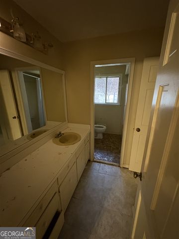 1150 Chestatee Road, Gainesville, GA 30501