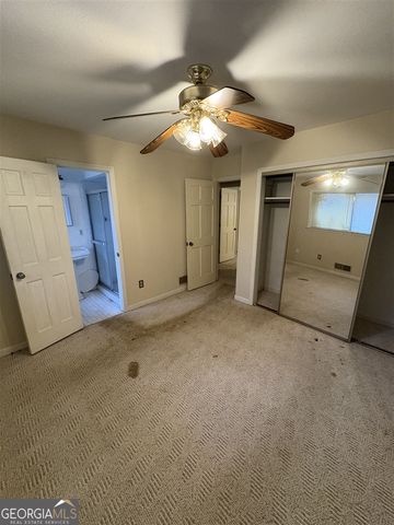 1150 Chestatee Road, Gainesville, GA 30501