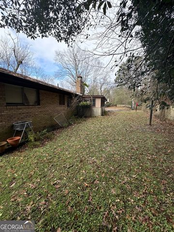 1150 Chestatee Road, Gainesville, GA 30501