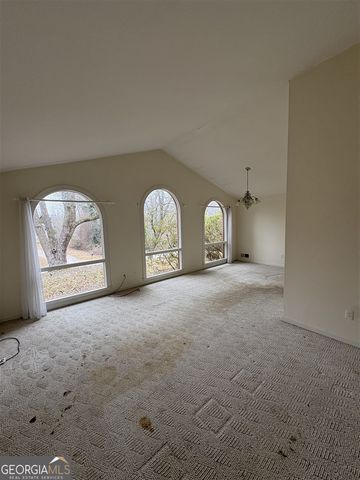 1150 Chestatee Road, Gainesville, GA 30501