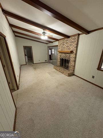 1150 Chestatee Road, Gainesville, GA 30501