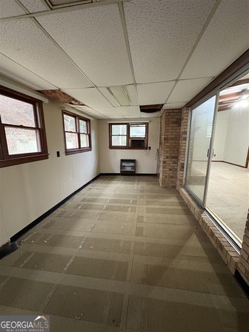 1150 Chestatee Road, Gainesville, GA 30501