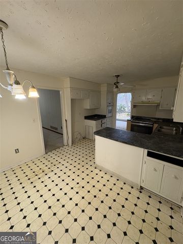 1150 Chestatee Road, Gainesville, GA 30501