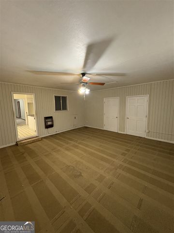 1150 Chestatee Road, Gainesville, GA 30501